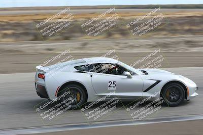 media/Nov-18-2023-Audi Club (Sat) [[5709809b9c]]/B group/Panning/